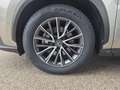 Lexus NX 350h Business~Bel.Sitze~360Kamera~ Beige - thumbnail 10
