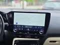Lexus NX 350h Business~Bel.Sitze~360Kamera~ Beige - thumbnail 18