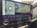Lexus NX 350h Business~Bel.Sitze~360Kamera~ Beige - thumbnail 24