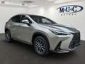 Lexus NX 350h Business~Bel.Sitze~360Kamera~ Beige - thumbnail 2