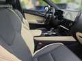 Lexus NX 350h Business~Bel.Sitze~360Kamera~ Beige - thumbnail 22