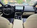 Lexus NX 350h Business~Bel.Sitze~360Kamera~ Beige - thumbnail 19