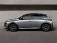 Lancia Ypsilon LX Ibrida 81kW (110CV) Gris - thumbnail 1