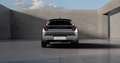 Lancia Ypsilon LX Ibrida 81kW (110CV) Gris - thumbnail 5