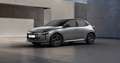 Lancia Ypsilon LX Ibrida 81kW (110CV) Gris - thumbnail 2