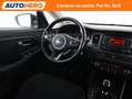 Kia Carens 1.6 GDi Concept 135 Bleu - thumbnail 14