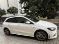 Mercedes-Benz B 250 250e 8G-DCT - thumbnail 2