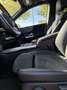Mercedes-Benz B 250 250e 8G-DCT - thumbnail 10