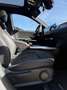 Mercedes-Benz B 250 250e 8G-DCT - thumbnail 8
