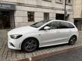 Mercedes-Benz B 250 250e 8G-DCT - thumbnail 3