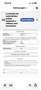 Mercedes-Benz B 250 250e 8G-DCT - thumbnail 12