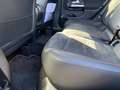 Mercedes-Benz B 250 250e 8G-DCT - thumbnail 9