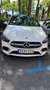 Mercedes-Benz B 250 250e 8G-DCT - thumbnail 1