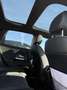 Mercedes-Benz B 250 250e 8G-DCT - thumbnail 7