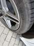 Mercedes-Benz B 250 250e 8G-DCT - thumbnail 5
