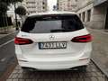 Mercedes-Benz B 250 250e 8G-DCT - thumbnail 4