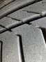 Mercedes-Benz B 250 250e 8G-DCT - thumbnail 6