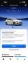 Mercedes-Benz B 250 250e 8G-DCT - thumbnail 11