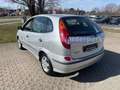 Nissan Almera Tino Acenta plus Silber - thumbnail 5