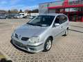 Nissan Almera Tino Acenta plus Silber - thumbnail 3