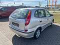 Nissan Almera Tino Acenta plus Silber - thumbnail 8
