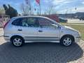 Nissan Almera Tino Acenta plus Silber - thumbnail 9