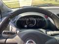 Nissan Almera Tino Acenta plus Silber - thumbnail 17