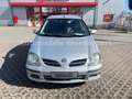 Nissan Almera Tino Acenta plus Silber - thumbnail 2