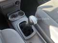 Nissan Almera Tino Acenta plus Silber - thumbnail 19