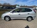 Nissan Almera Tino Acenta plus Silber - thumbnail 4