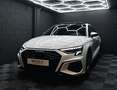 Audi S3 Sportback quattro S tronic - thumbnail 1