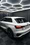 Audi S3 Sportback quattro S tronic - thumbnail 4