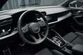 Audi S3 Sportback quattro S tronic - thumbnail 7
