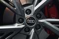 Audi S3 Sportback quattro S tronic - thumbnail 8