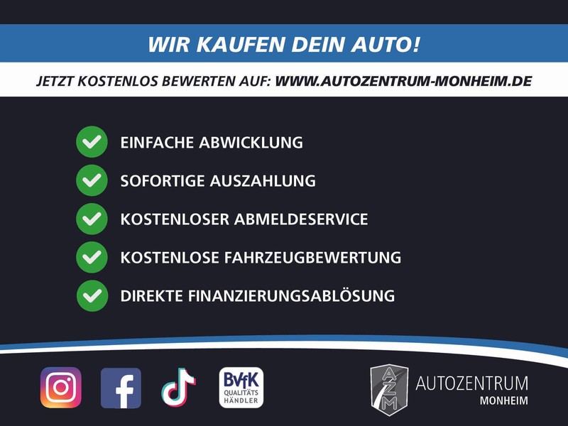 Jaguar XE S 2.0 AWD PANORAMA|KAMERA|APPLE|NAVI|ACC|LED — photo 6