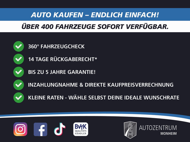 Jaguar XE S 2.0 AWD PANORAMA|KAMERA|APPLE|NAVI|ACC|LED — photo 15