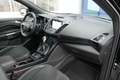 Ford Kuga 2.0 4x4 Aut. 1.HAND ST-Line NAVI KAMERA PARKLENK Noir - thumbnail 17