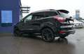 Ford Kuga 2.0 4x4 Aut. 1.HAND ST-Line NAVI KAMERA PARKLENK Noir - thumbnail 2