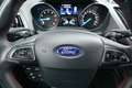 Ford Kuga 2.0 4x4 Aut. 1.HAND ST-Line NAVI KAMERA PARKLENK Noir - thumbnail 7