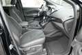 Ford Kuga 2.0 4x4 Aut. 1.HAND ST-Line NAVI KAMERA PARKLENK Noir - thumbnail 16
