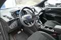 Ford Kuga 2.0 4x4 Aut. 1.HAND ST-Line NAVI KAMERA PARKLENK Noir - thumbnail 6