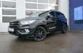 Ford Kuga 2.0 4x4 Aut. 1.HAND ST-Line NAVI KAMERA PARKLENK Schwarz - thumbnail 1