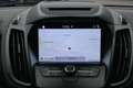 Ford Kuga 2.0 4x4 Aut. 1.HAND ST-Line NAVI KAMERA PARKLENK Noir - thumbnail 9