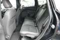 Ford Kuga 2.0 4x4 Aut. 1.HAND ST-Line NAVI KAMERA PARKLENK Noir - thumbnail 12
