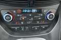Ford Kuga 2.0 4x4 Aut. 1.HAND ST-Line NAVI KAMERA PARKLENK Noir - thumbnail 11