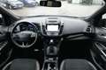 Ford Kuga 2.0 4x4 Aut. 1.HAND ST-Line NAVI KAMERA PARKLENK Noir - thumbnail 8