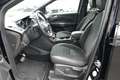 Ford Kuga 2.0 4x4 Aut. 1.HAND ST-Line NAVI KAMERA PARKLENK Schwarz - thumbnail 5