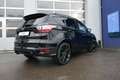 Ford Kuga 2.0 4x4 Aut. 1.HAND ST-Line NAVI KAMERA PARKLENK Noir - thumbnail 4