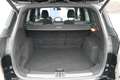 Ford Kuga 2.0 4x4 Aut. 1.HAND ST-Line NAVI KAMERA PARKLENK Noir - thumbnail 13