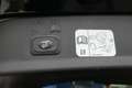 Ford Kuga 2.0 4x4 Aut. 1.HAND ST-Line NAVI KAMERA PARKLENK Schwarz - thumbnail 14